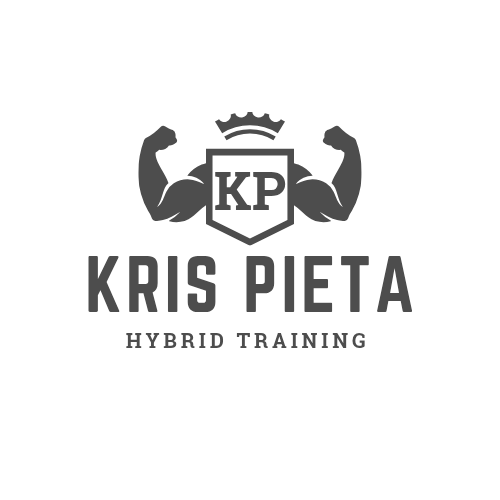 KrisFitnessStore